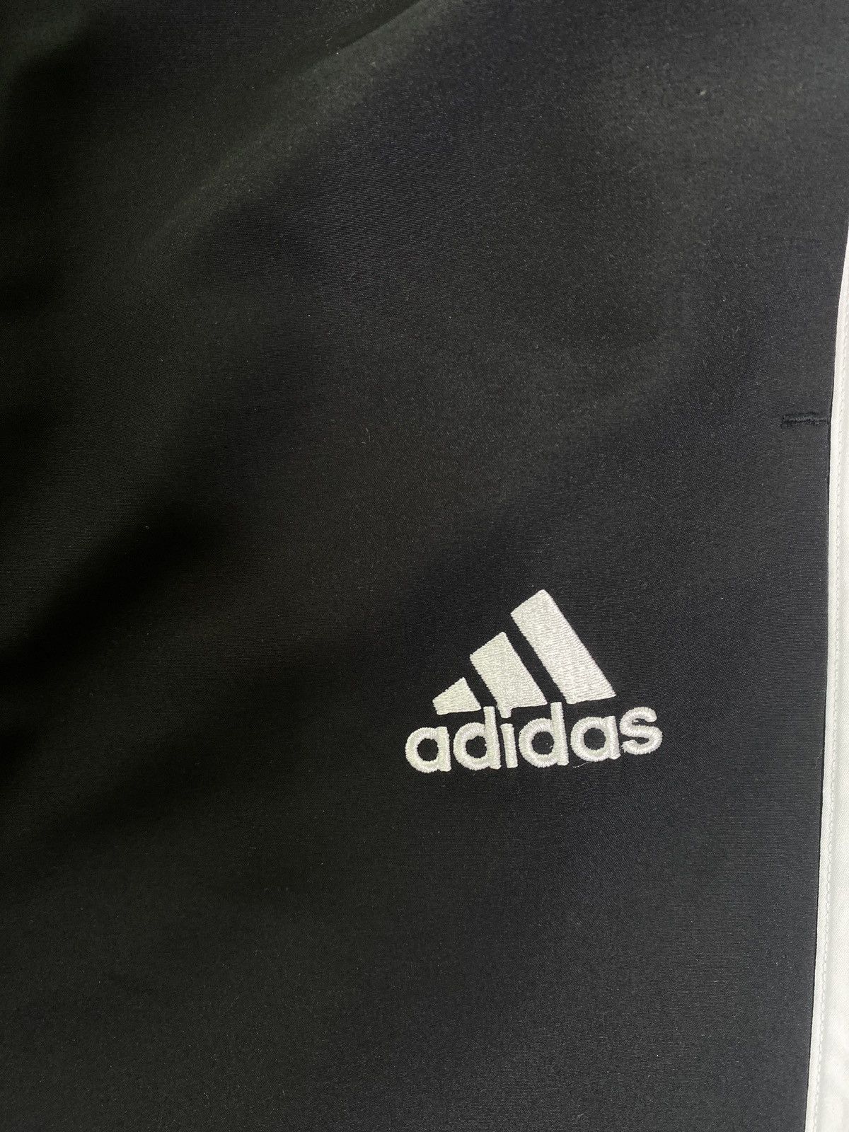 Adidas Adidas track pants Size US 36 / EU 52 - 3 Thumbnail