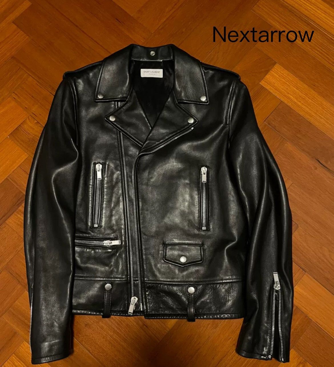 Slp l01 shop