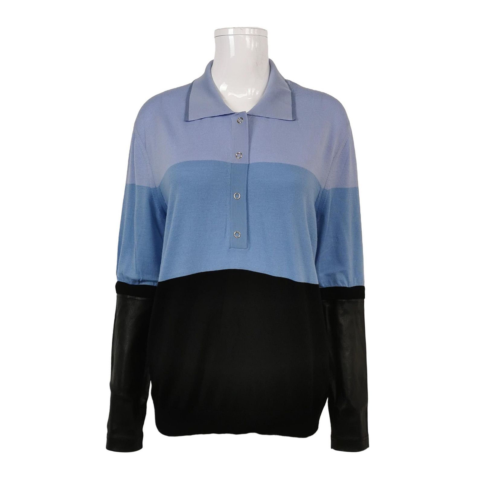 Burberry Burberry Women m Sweaters Size M / US 6-8 / IT 42-44 - 1 Thumbnail