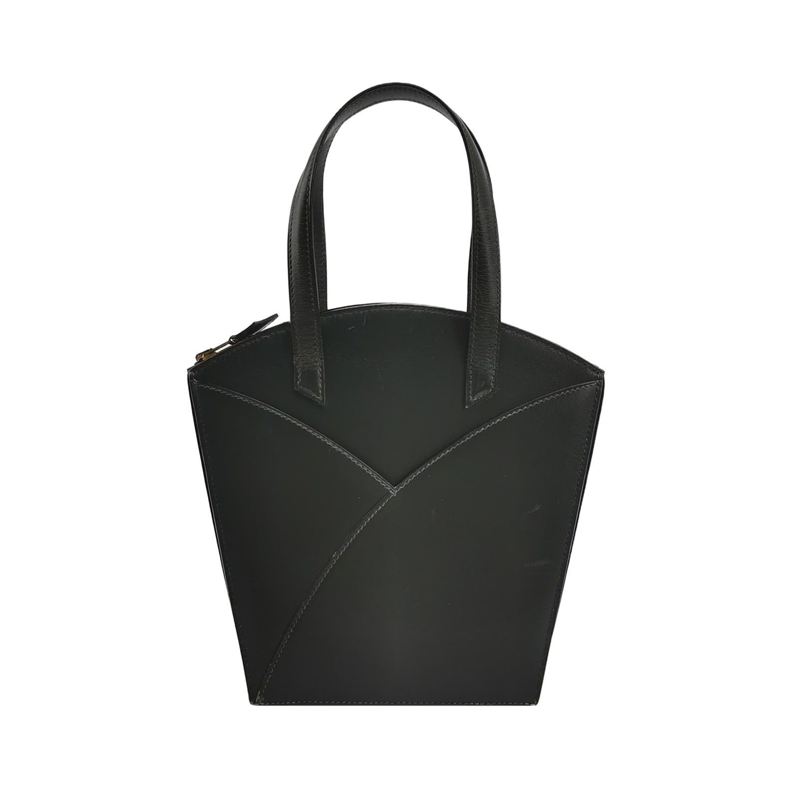 Hermes Hermes Women os Tote Bags Size ONE SIZE - 1 Thumbnail