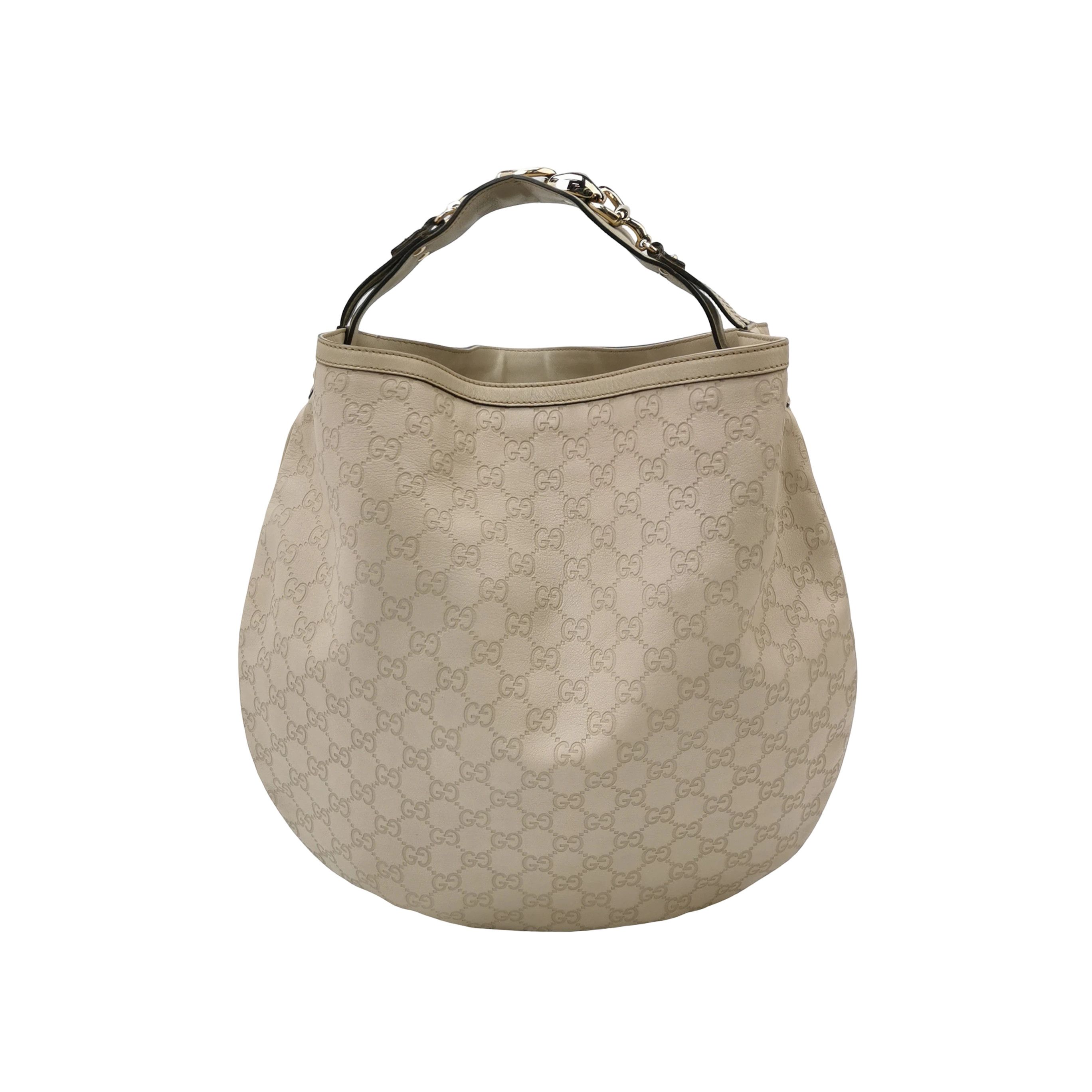 Gucci Gucci Women os Shoulder Bags Size ONE SIZE - 1 Thumbnail