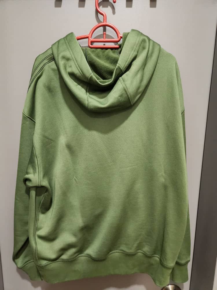 Stone Island Stone Island Hoodies Size US M / EU 48-50 / 2 - 3 Thumbnail