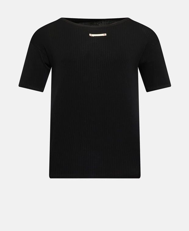 Maison Margiela T-shirt Size US L / EU 52-54 / 3 - 1 Preview