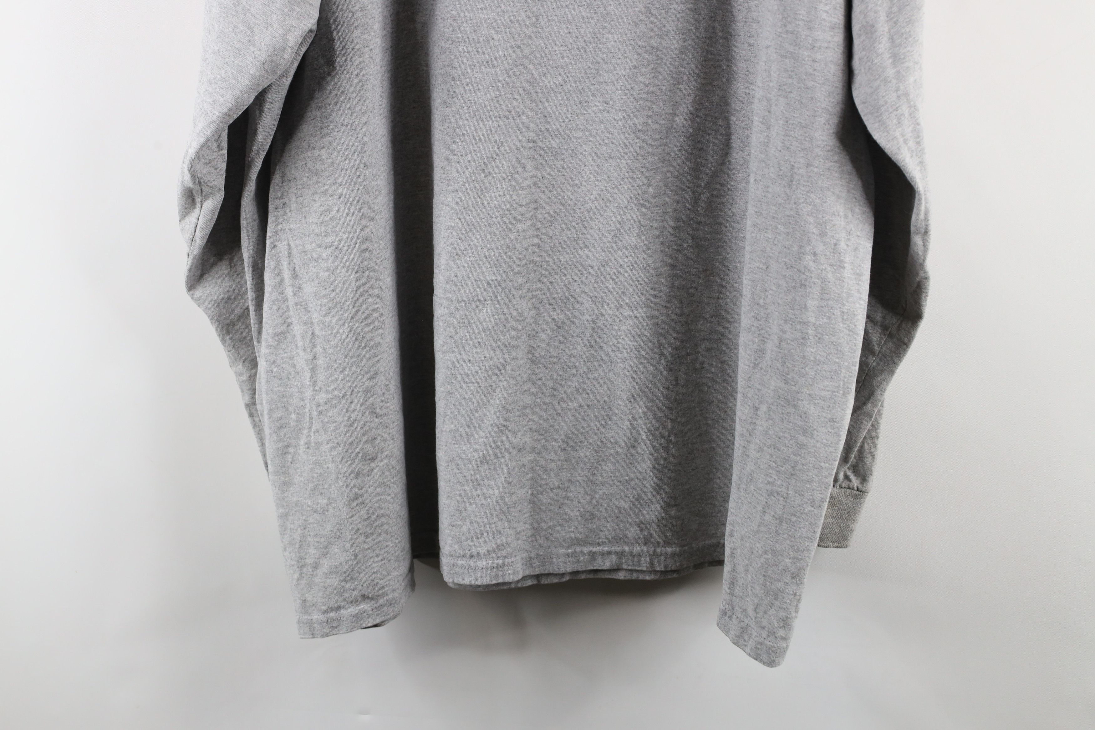 Nike × Vintage Vintage Nike Championship Ohio University Football T-Shirt Size US XXL / EU 58 / 5 - 15 Thumbnail