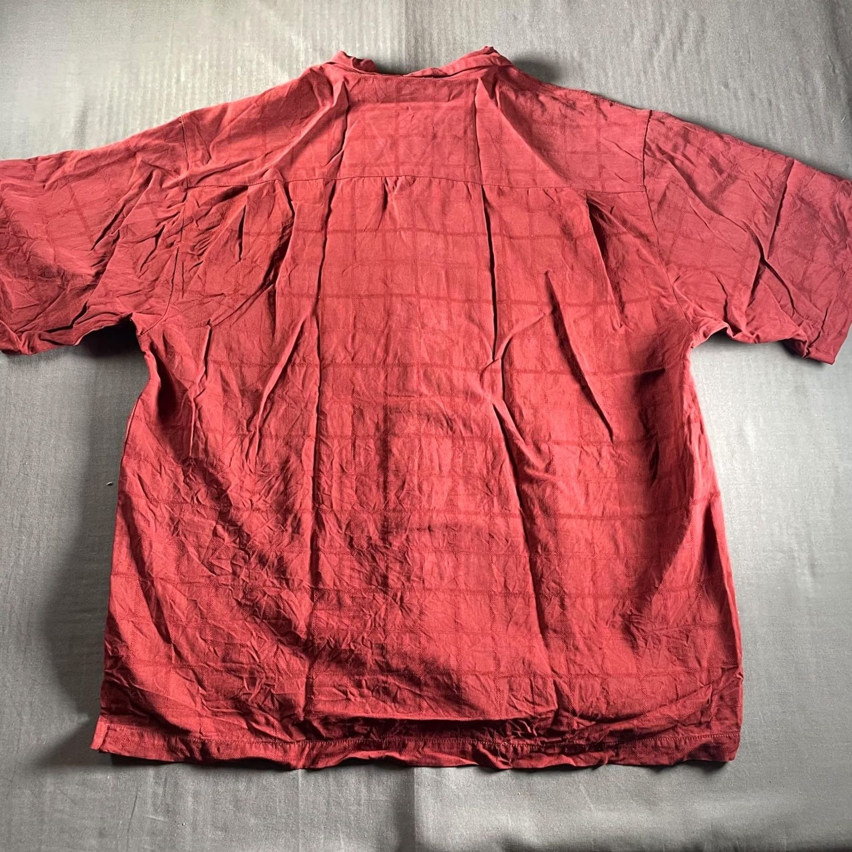 Tommy Bahama VINTAGE No Size US XL / EU 56 / 4 - 7 Thumbnail