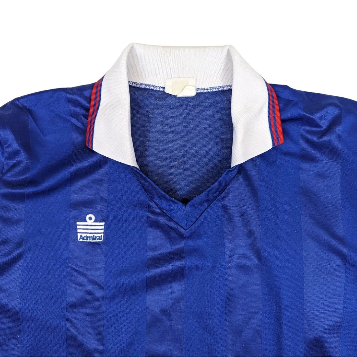Umbro Vintage 90's COMBO Admiral & Umbro Soccer Football Jersey Size US M / EU 48-50 / 2 - 5 Thumbnail