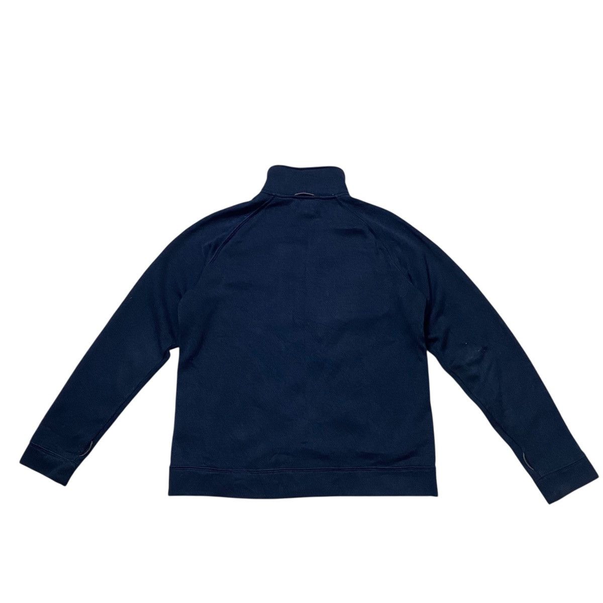 Columbia Columbia Interchange Omni wick jacket Size US L / EU 52-54 / 3 - 5 Thumbnail