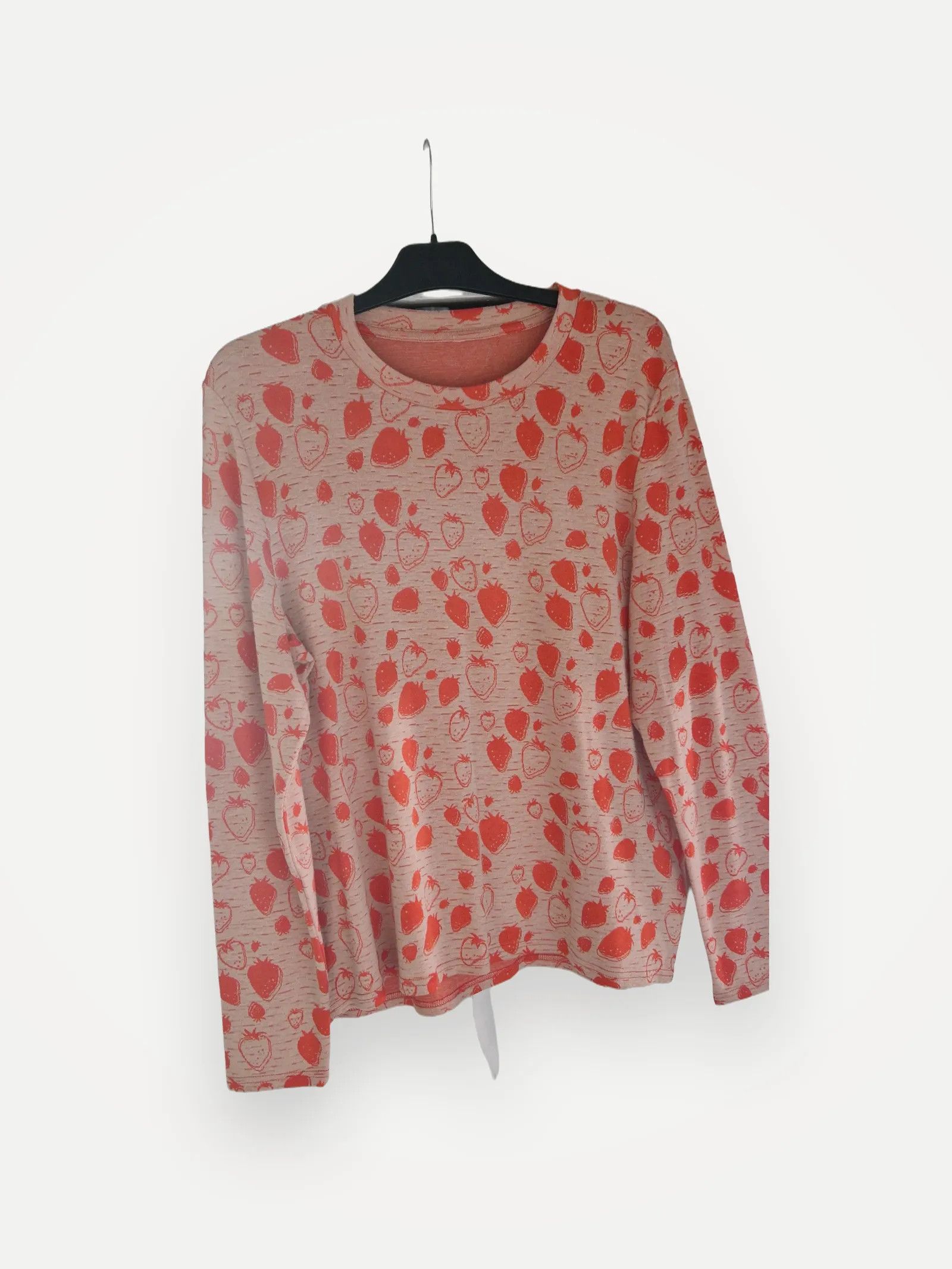 Carin Wester Carin Wester Nina Sweater Size XL / US 12-14 / IT 48-50 - 1 Thumbnail