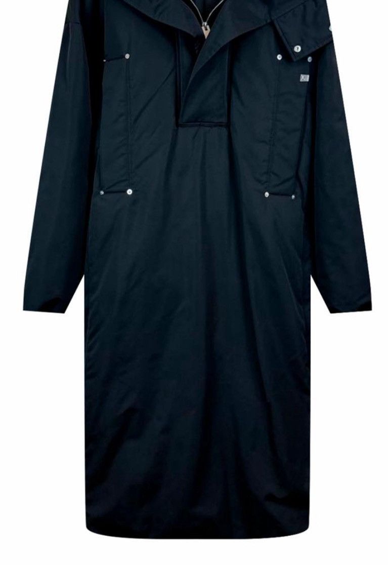 1017 ALYX 9SM 1017 Alyx full length Runway Puffer Size US XL / EU 56 / 4 - 3 Thumbnail