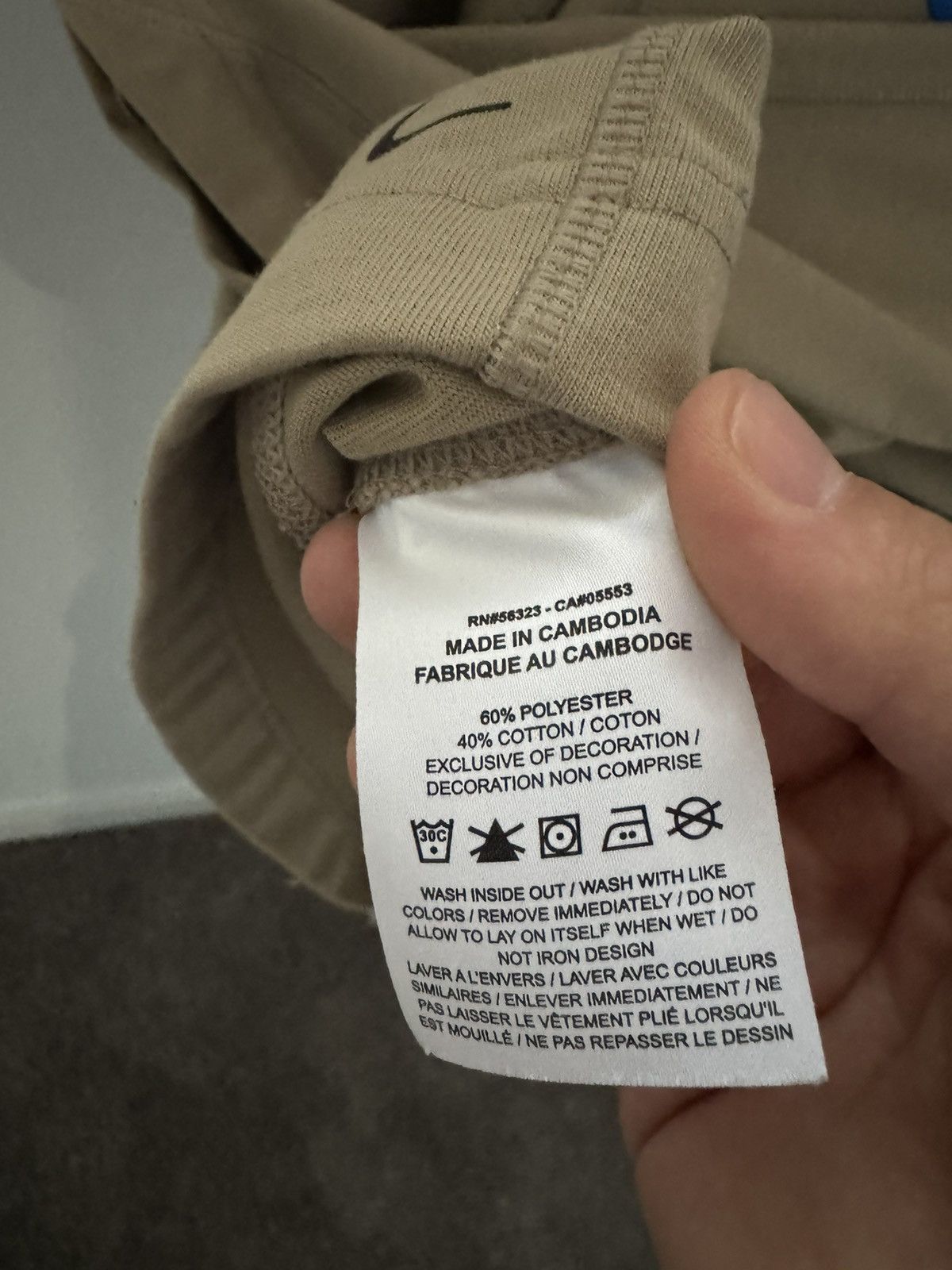 Nike × Off-White Offwhite x Nike Size US M / EU 48-50 / 2 - 10 Thumbnail