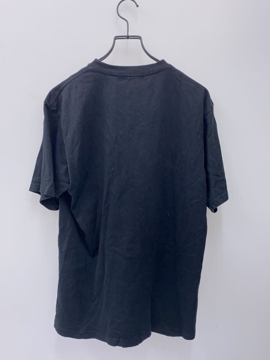 Undercover SS22 Silent Noise Meditation Tee Size US M / EU 48-50 / 2 - 2 Thumbnail