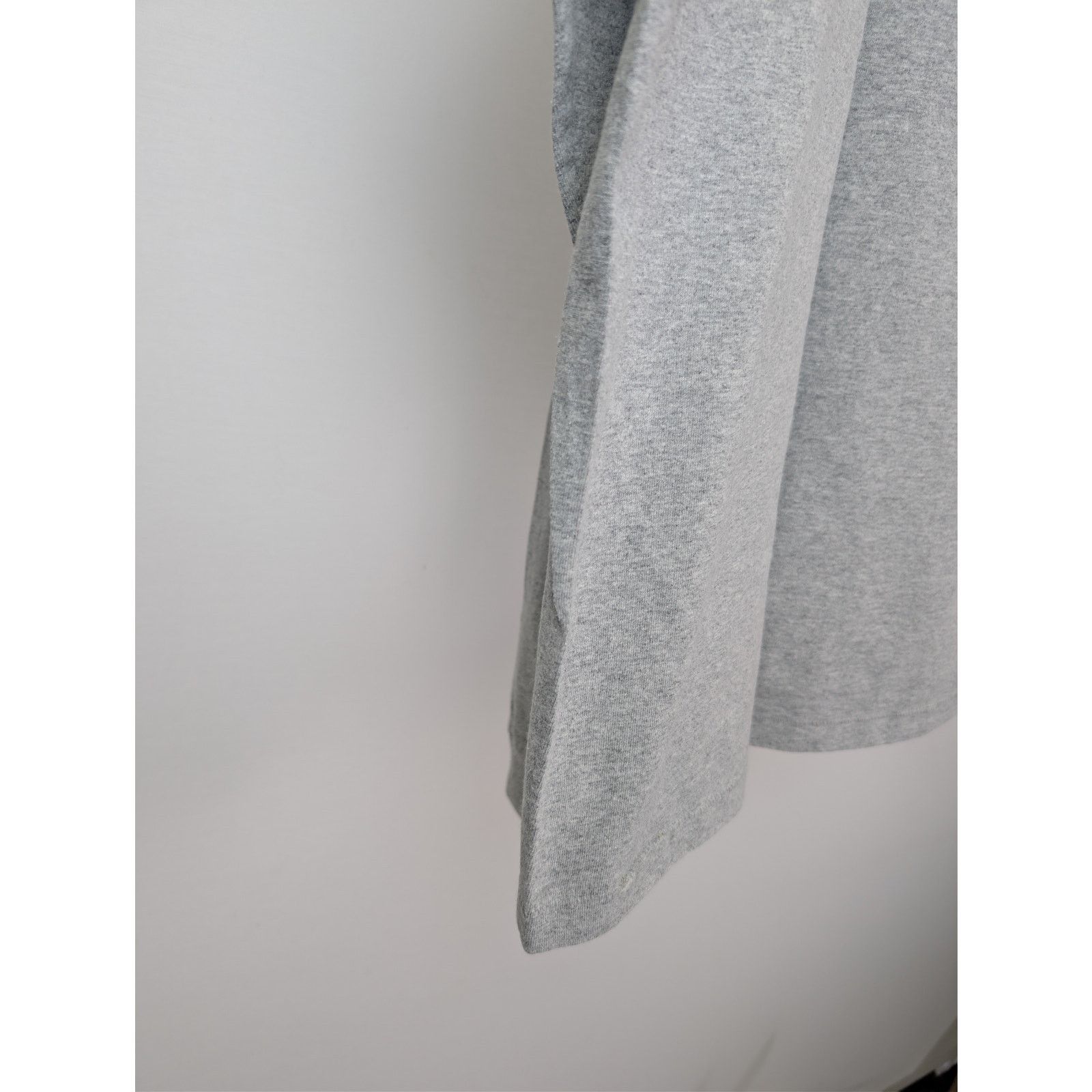 Gallery Dept. o1rshd1 French Collector Tee Shirt in Grey Size US XXL / EU 58 / 5 - 13 Thumbnail