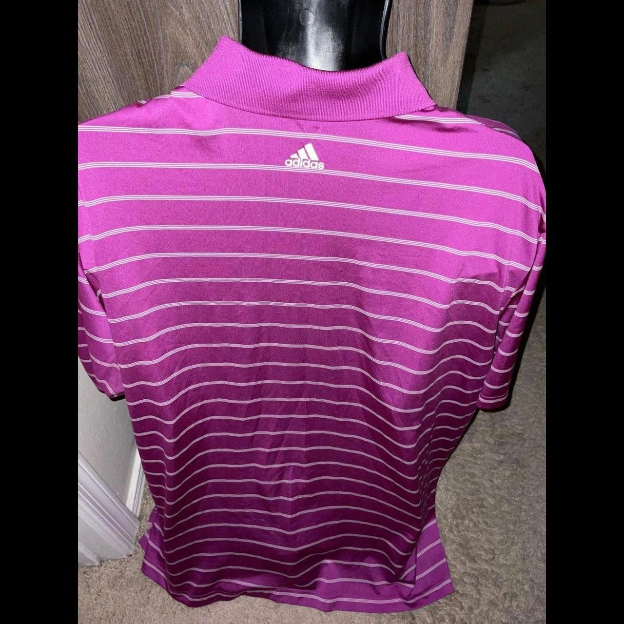 Adidas Mens Used Size Xxl Adidas Size US XXL / EU 58 / 5 - 3 Thumbnail