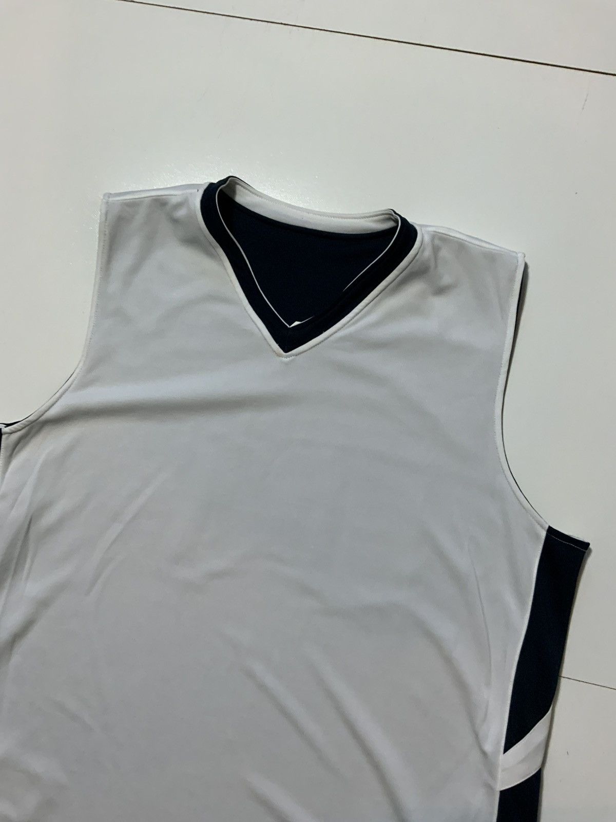 Other Survivors Remorse Cam Calloway Lebron James Jersey Size US XL / EU 56 / 4 - 9 Thumbnail