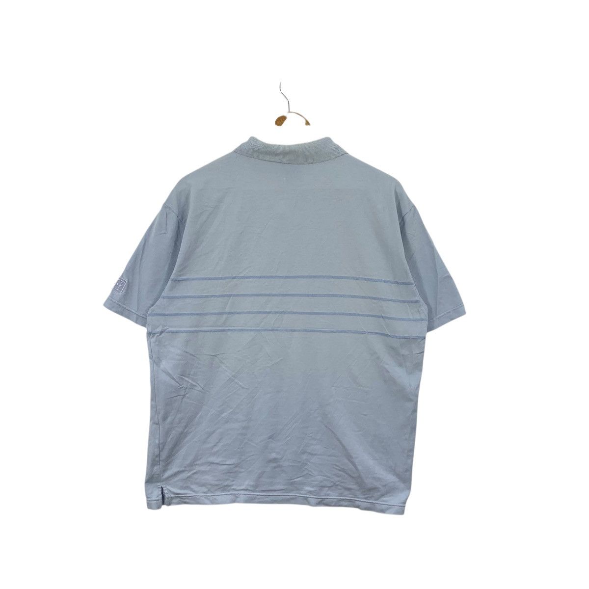 Vintage NIKE GOLF TENNIS Challenge Court Dri Fit Collection