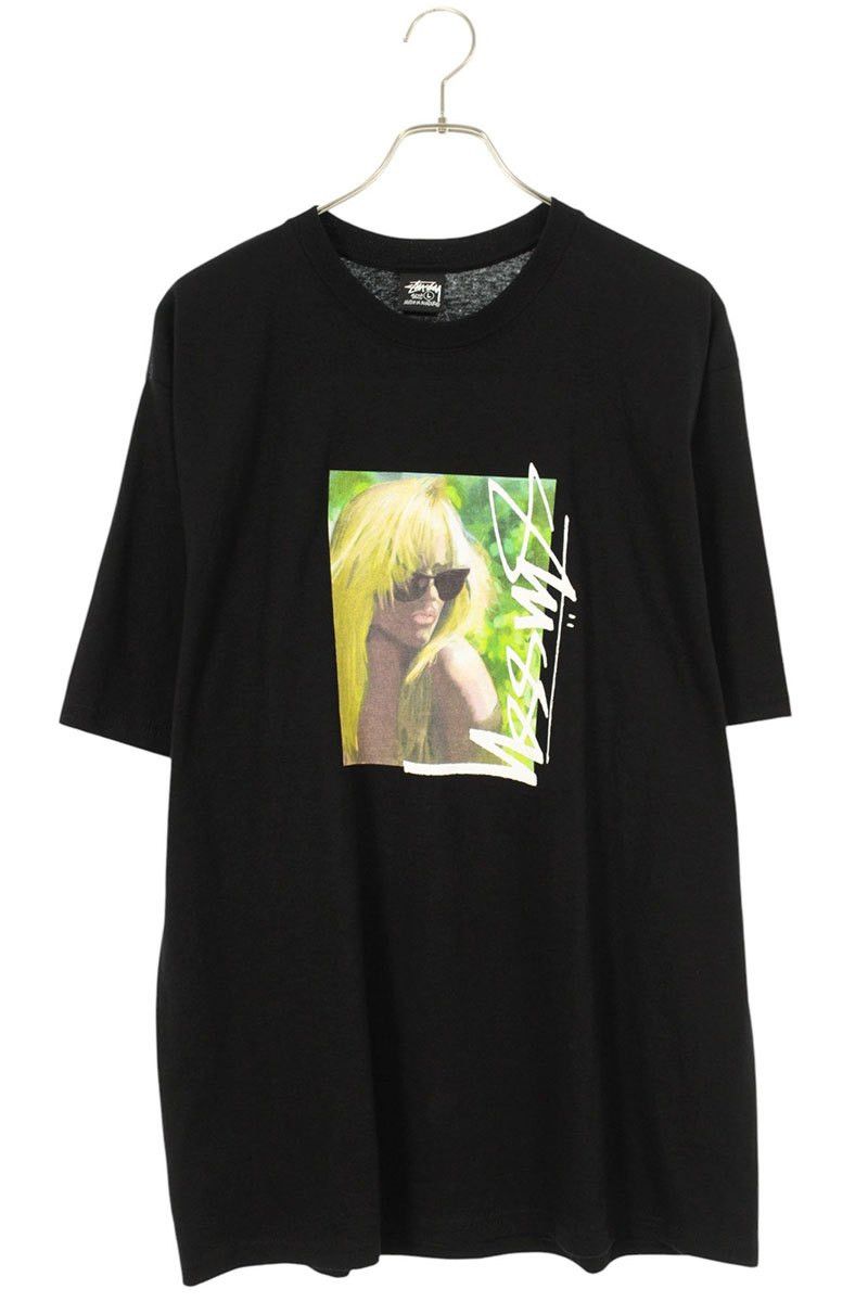 Stussy Laura T Shirt | Grailed