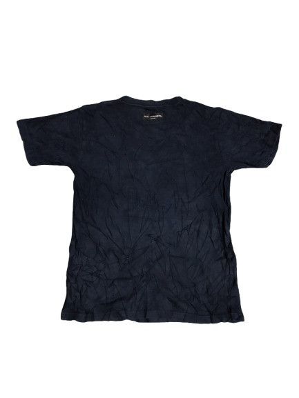 20471120 × Beauty Beast Sexy Dynamite Tee Size US XS / EU 42 / 0 - 2 Thumbnail