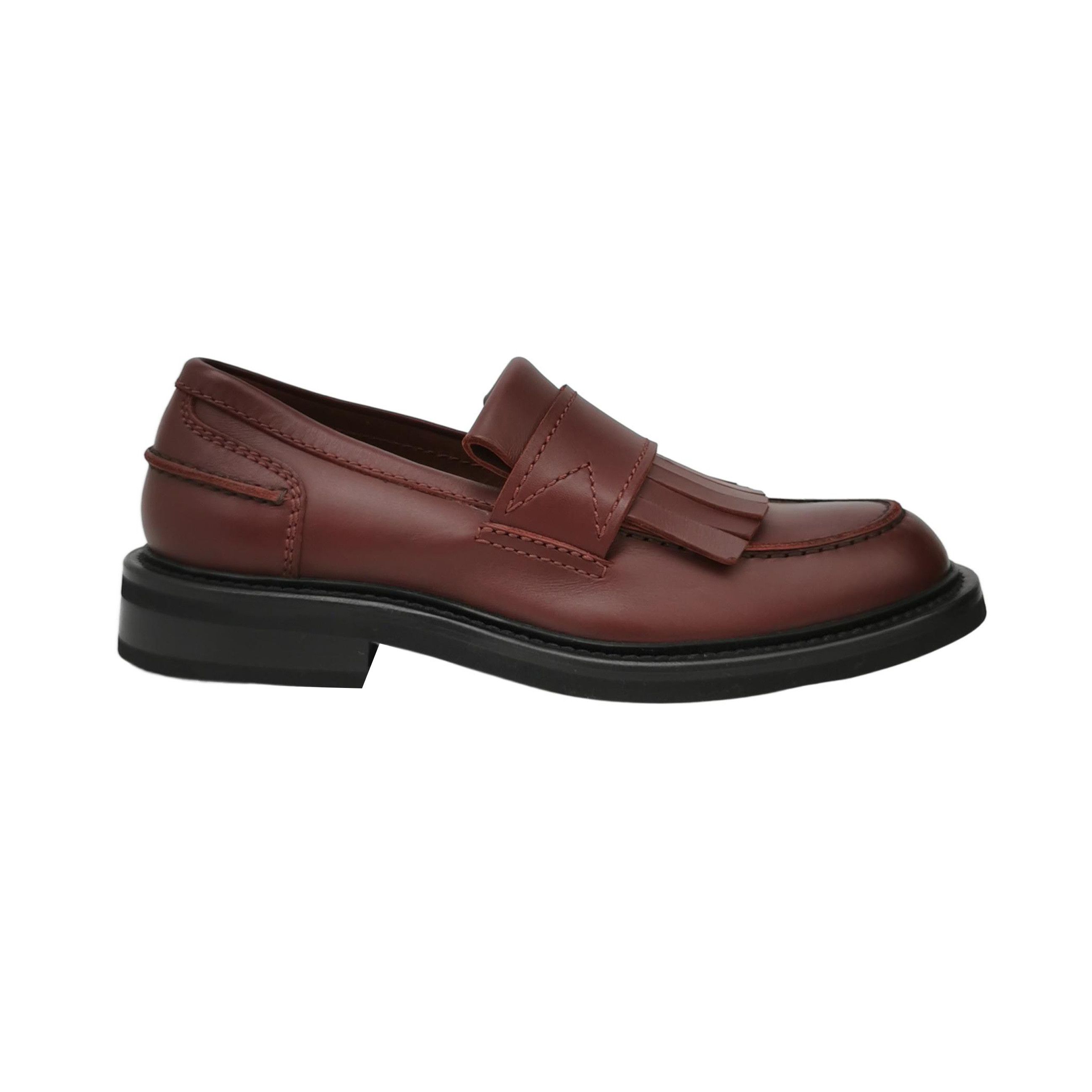 Bottega Veneta Bottega Veneta Women 9 Flats Size US 9 / IT 39 - 1 Thumbnail