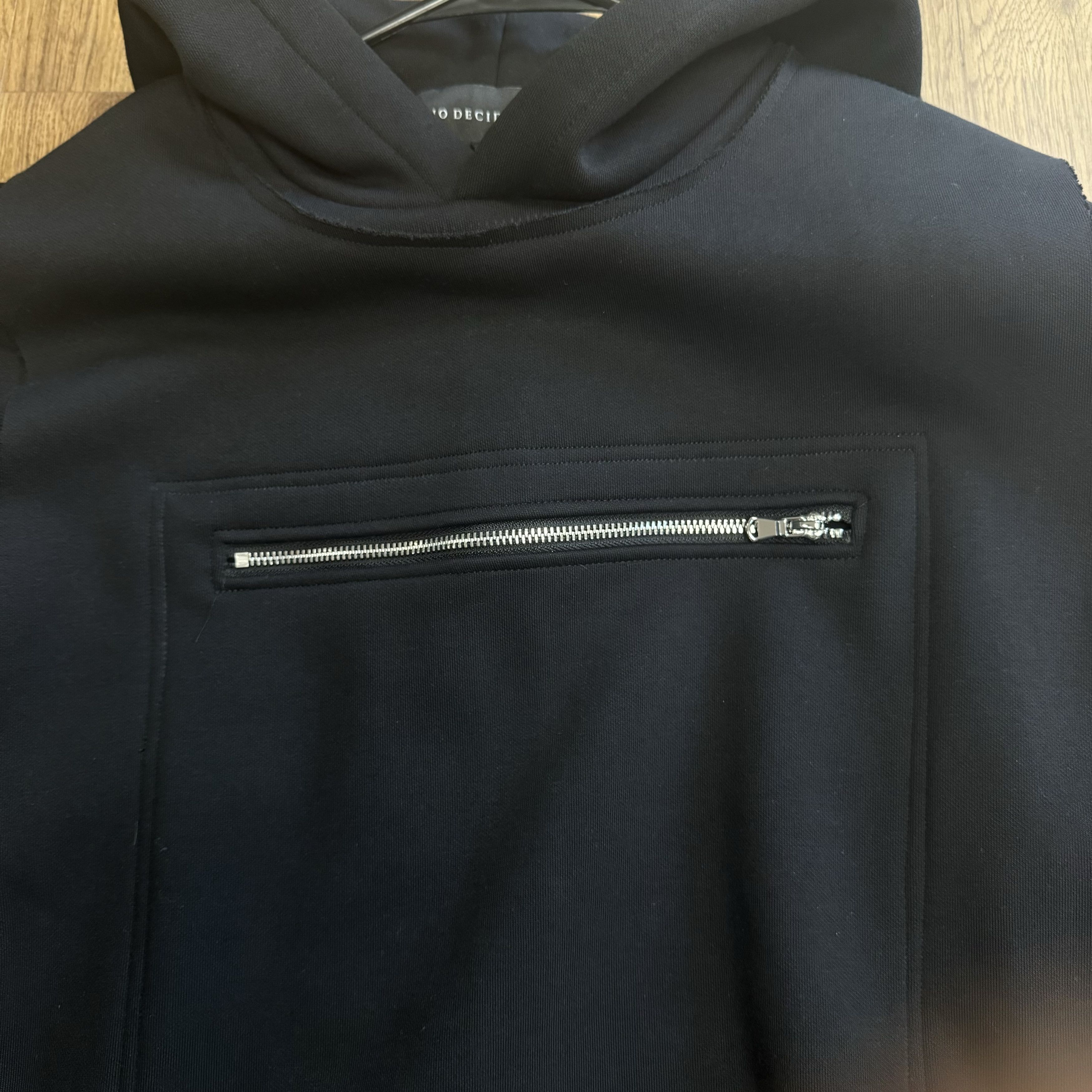 Who Decides War Friends & Family original $600 Size US XS / EU 42 / 0 - 6 Thumbnail