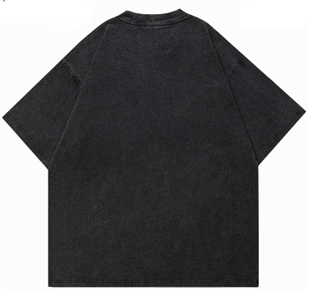 Japanese Brand × Vintage "Honey Call -L" Oversized T-shirt Size US L / EU 52-54 / 3 - 3 Thumbnail