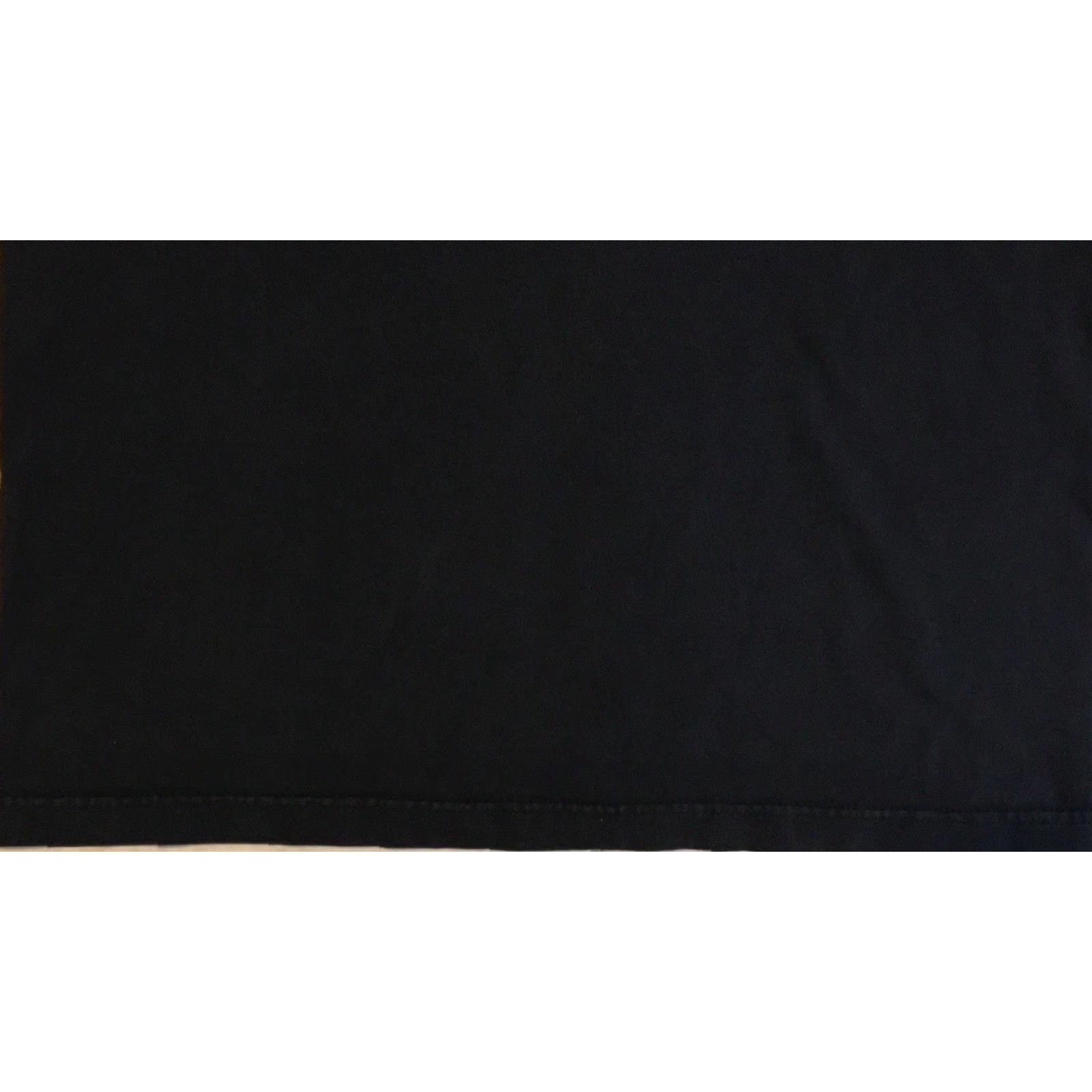 Vintage VINTAGE Gila River Japanese Ancestry Faded Shirt - 90s - USA - Arizona - Band - Grunge - Shirt - S - Black - Mens Size US S / EU 44-46 / 1 - 5 Thumbnail