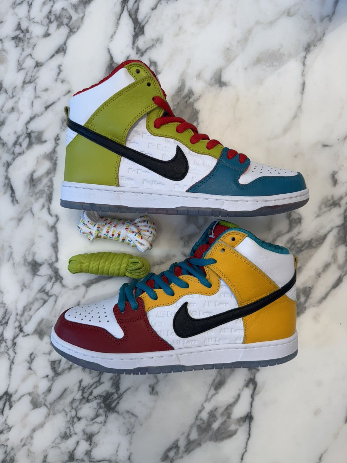 Sneaker Top 10 Nike Sb Dunks Nike Dunk Top 10 Most Expensive