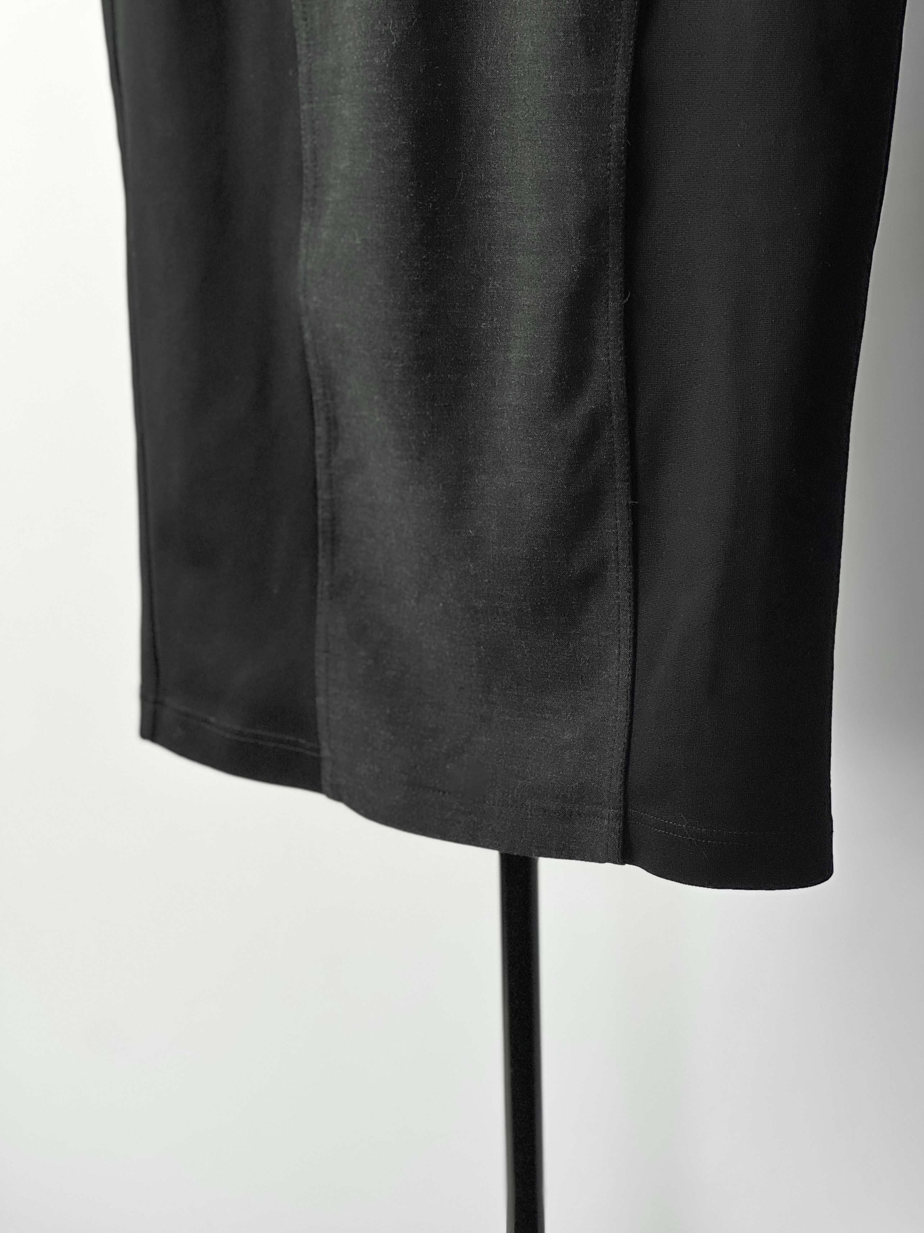 Burberry Burberry London Women’s Skirt Size 27" / US 4 / IT 40 - 4 Thumbnail