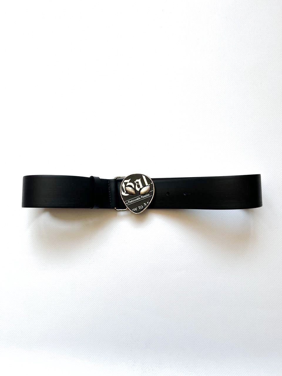 特別価格/John galliano/ベルト John Galliano Canvas Silver Metal Belt Men'S Khaki | eBay