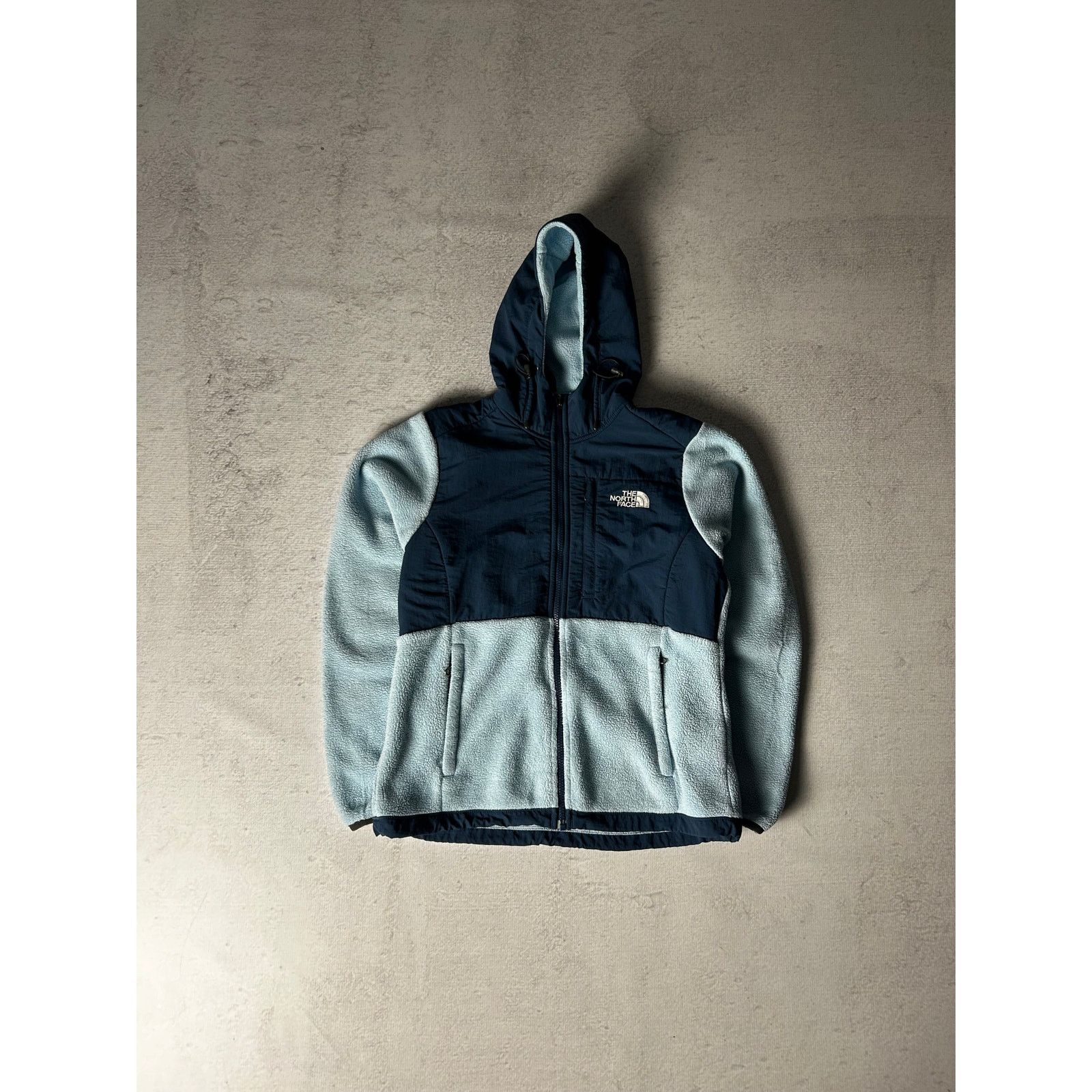 The North Face Vintage The North Face Denali Fleece Jacket - Women's Small Size S / US 4 / IT 40 - 1 Thumbnail