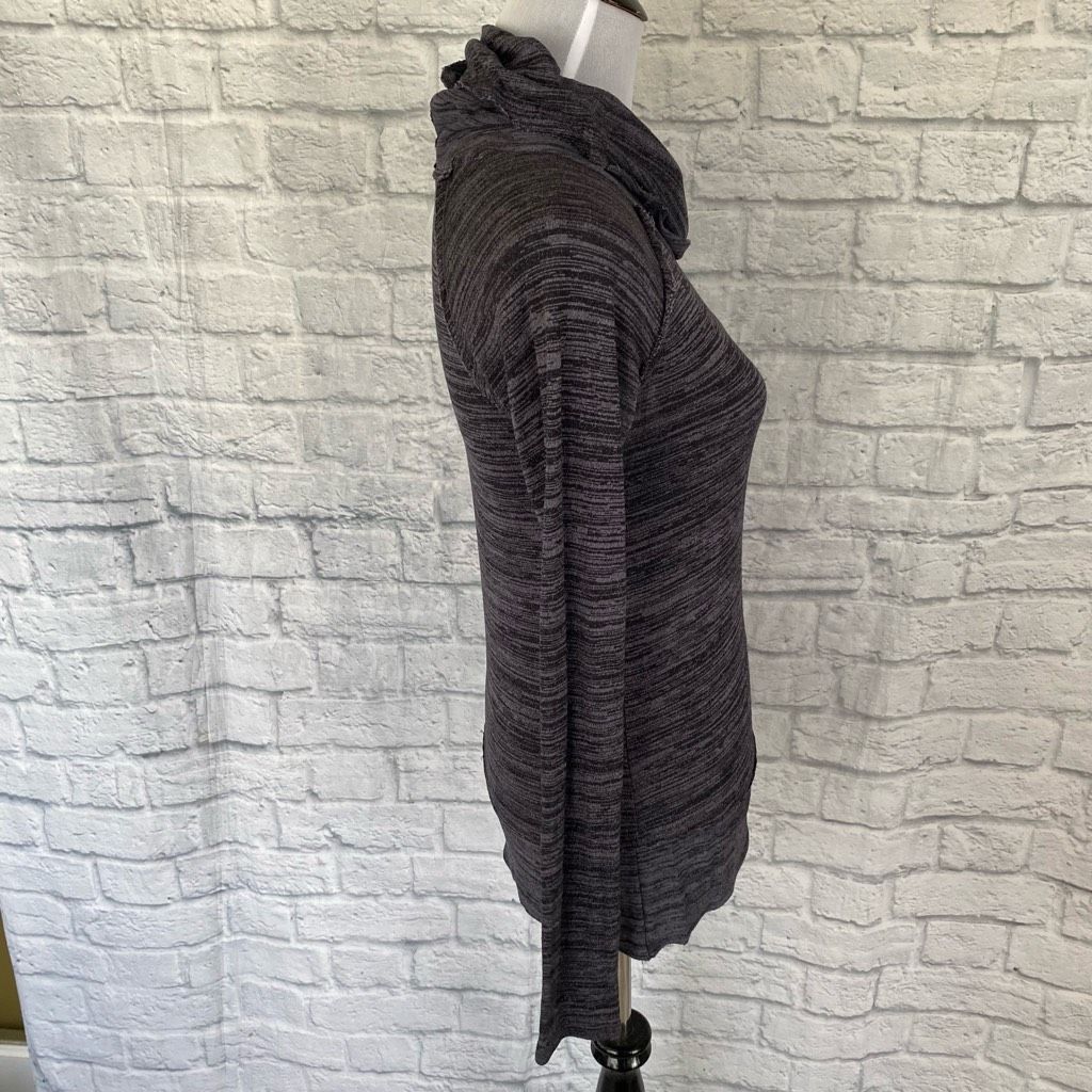Other Marika Tech balance collection Women S cowl neck Longsleeve Size S / US 4 / IT 40 - 5 Thumbnail