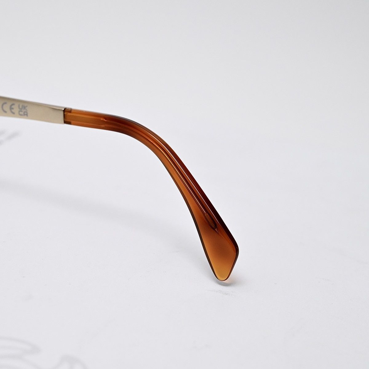 Celine CELINE CL50140U GLASSES Size ONE SIZE - 7 Thumbnail