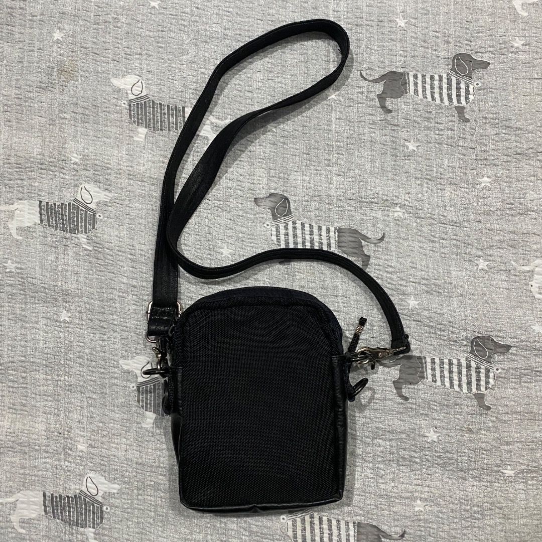 Porter Porter Yoshida & Co. Heat Shoulder Bag Size ONE SIZE - 10 Thumbnail
