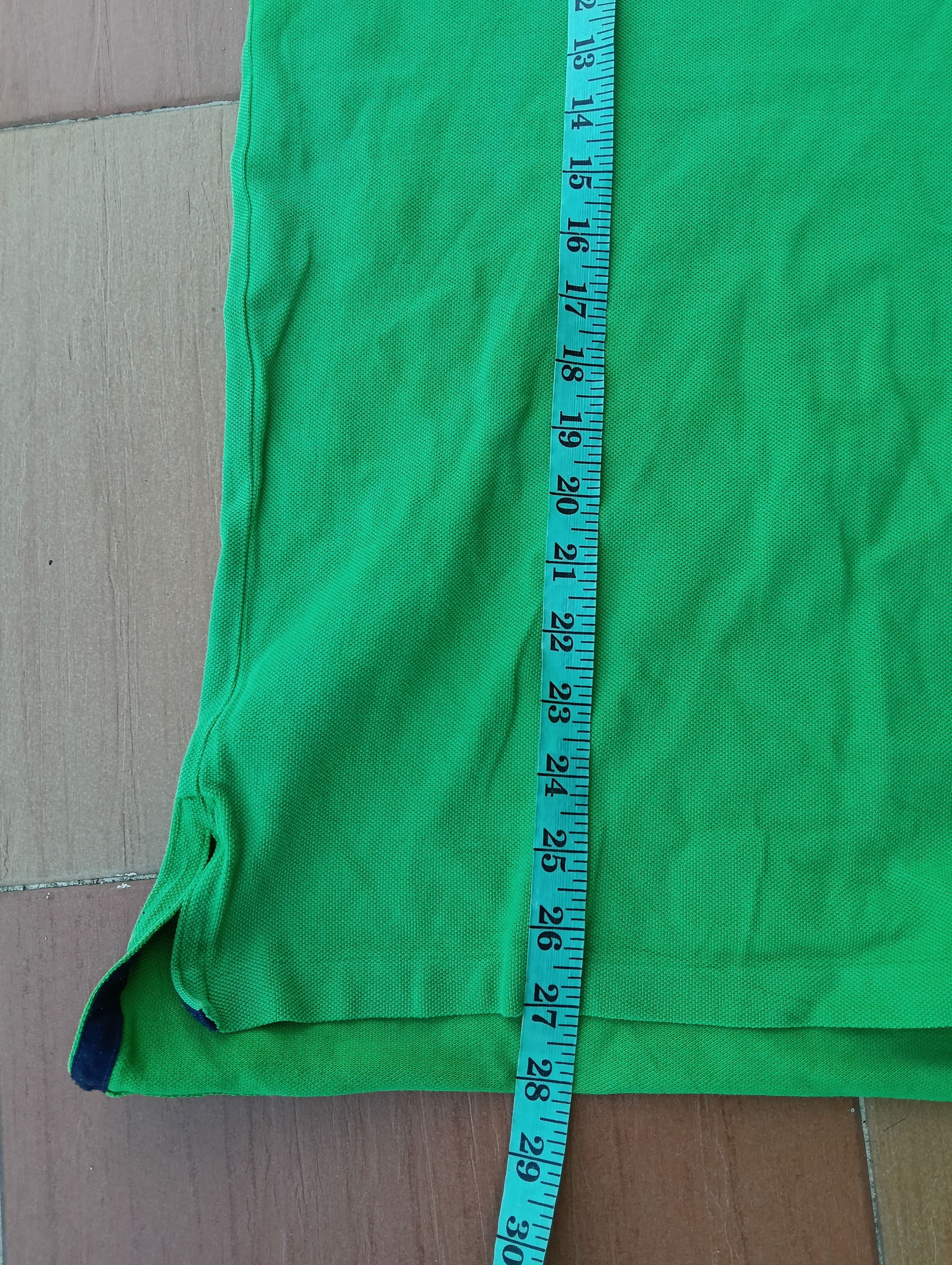 Polo Ralph Lauren Polo Ralph Lauren polo shirts. Size US XL / EU 56 / 4 - 8 Thumbnail