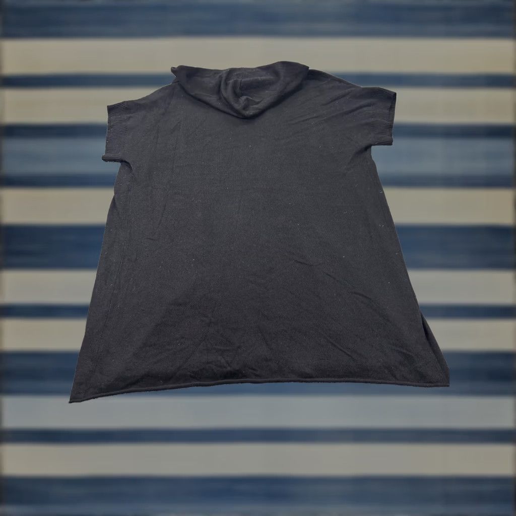 Eileen Fisher VINTAGE No Size XL / US 12-14 / IT 48-50 - 1 Thumbnail