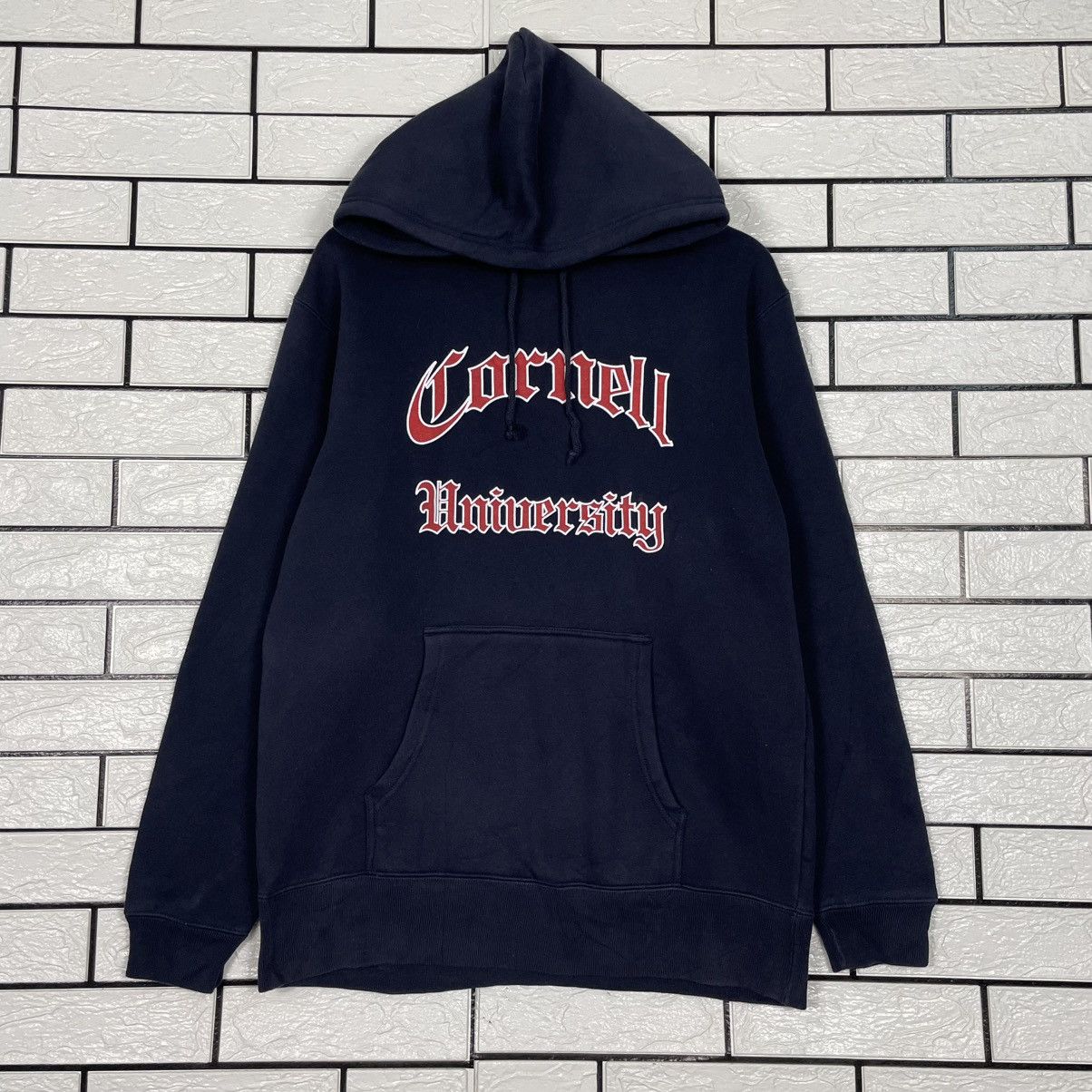 Japanese Brand Osamason Flexxx Fantasies Hoodie | Grailed