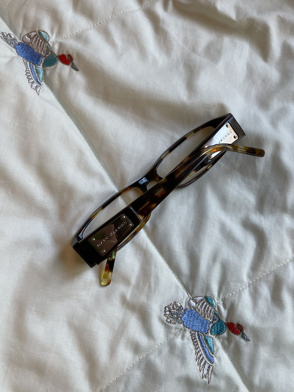 Marc Jacobs eyewear ✨