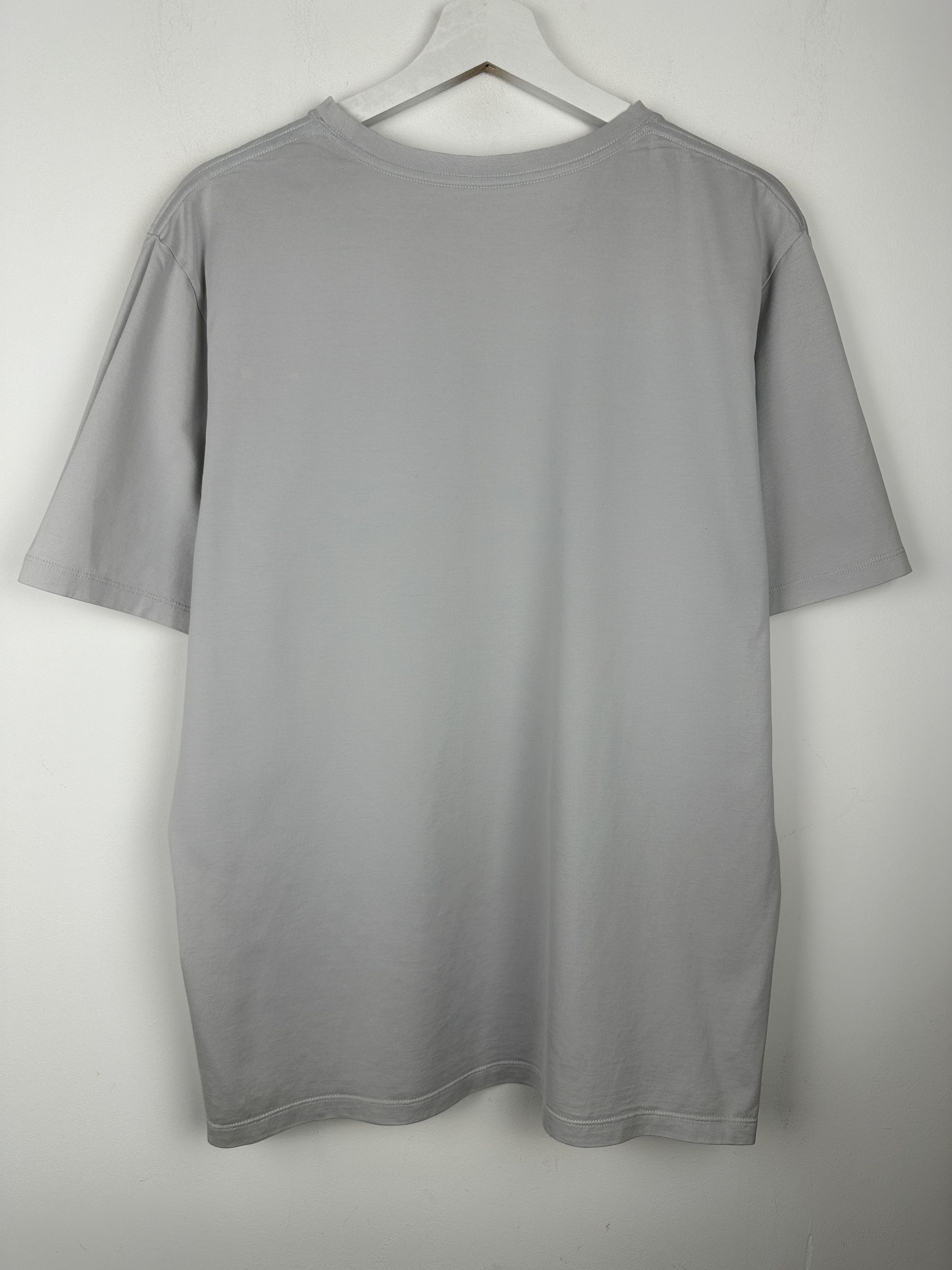 Arc'teryx Arcteryx Bird Big Logo T Shirt Tee Size US L / EU 52-54 / 3 - 6 Thumbnail