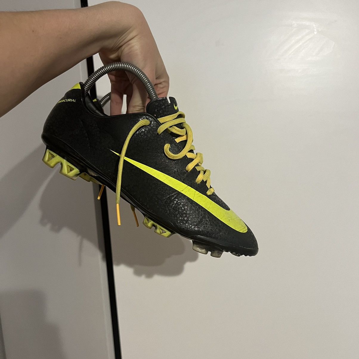 vapor 8 cr7