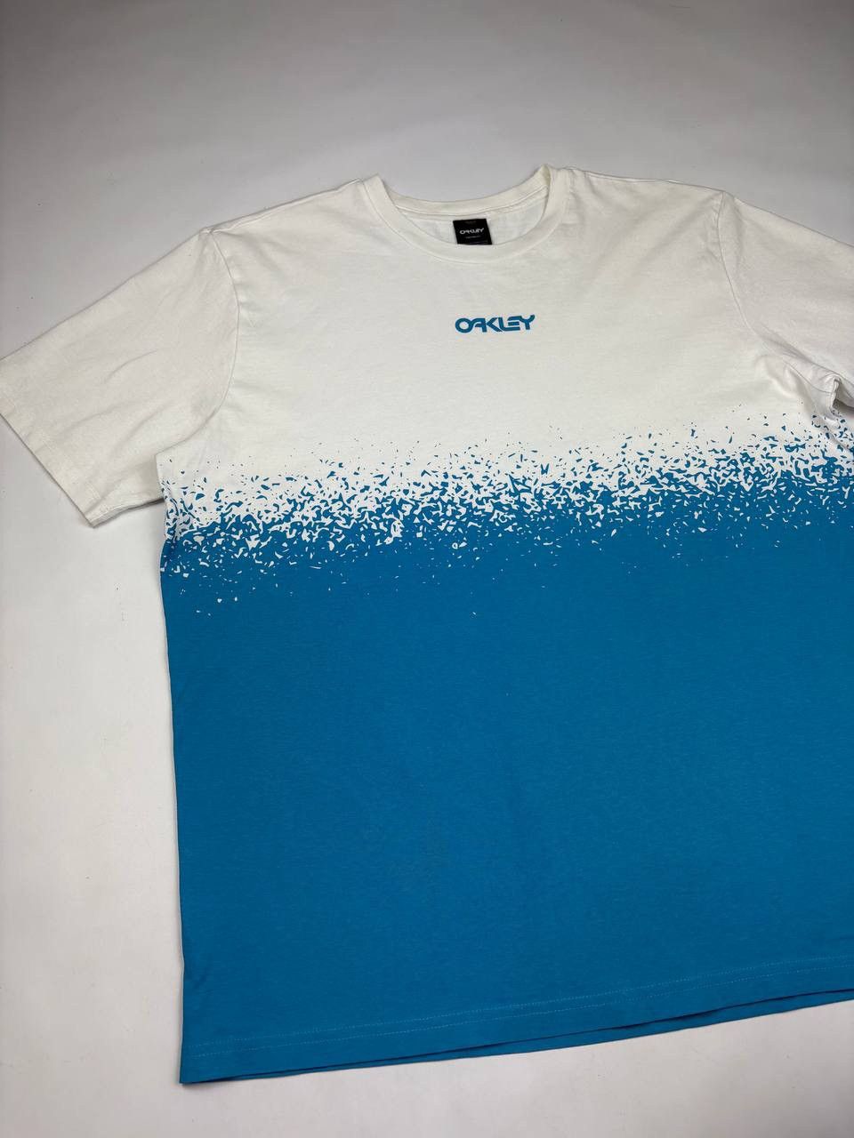 Oakley Oakley Shirt Logo Size US M / EU 48-50 / 2 - 11 Thumbnail