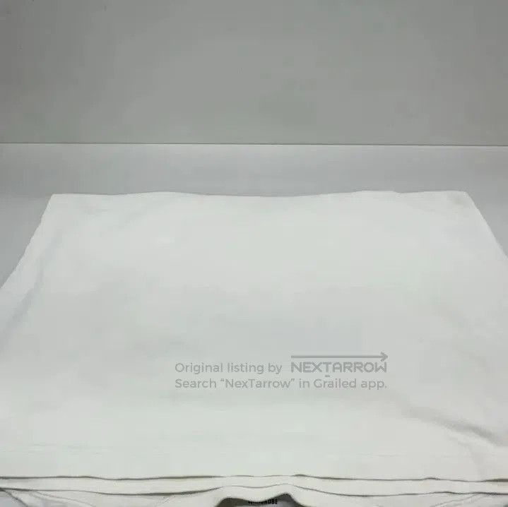 Balenciaga Balenciaga Versatile Black. Size US M / EU 48-50 / 2 - 4 Thumbnail