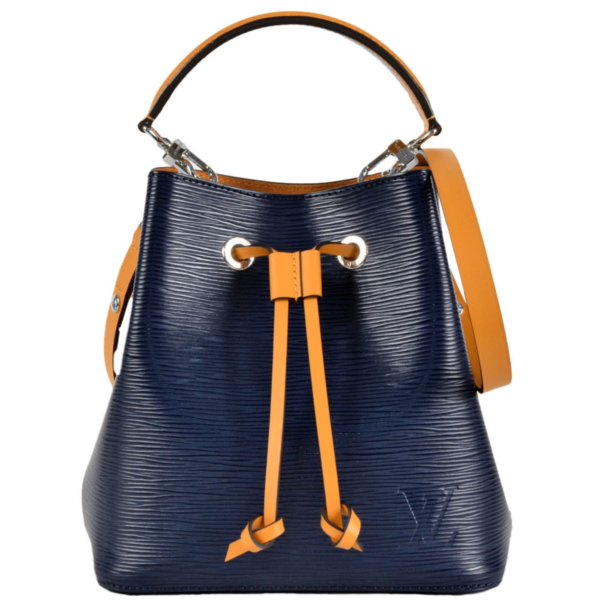 Louis Vuitton Louis Vuitton Néonoé Bb handbag Size ONE SIZE - 1 Thumbnail
