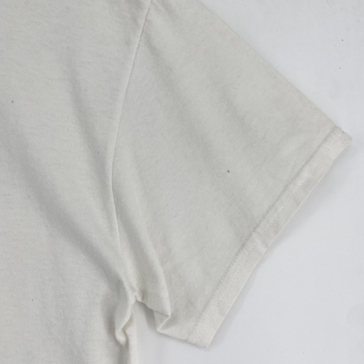 Xlarge XLarge x Evangelion Rei Ayanami Tee Size US M / EU 48-50 / 2 - 8 Thumbnail