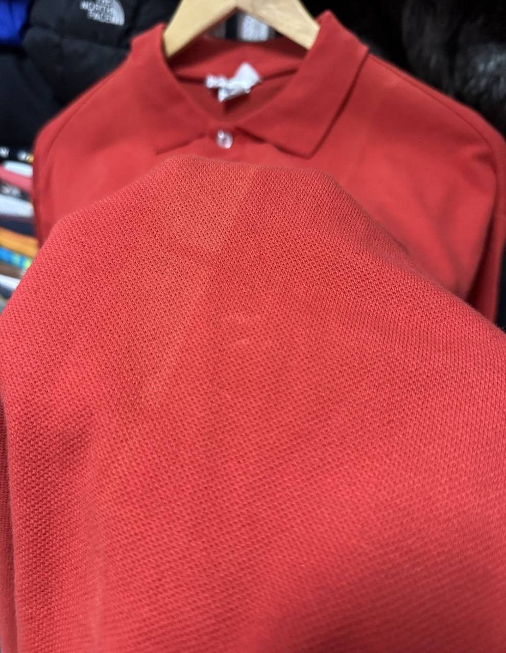 Ferrari Vintage 86S Ferrari F1 T-Shirt Size US S / EU 44-46 / 1 - 8 Thumbnail
