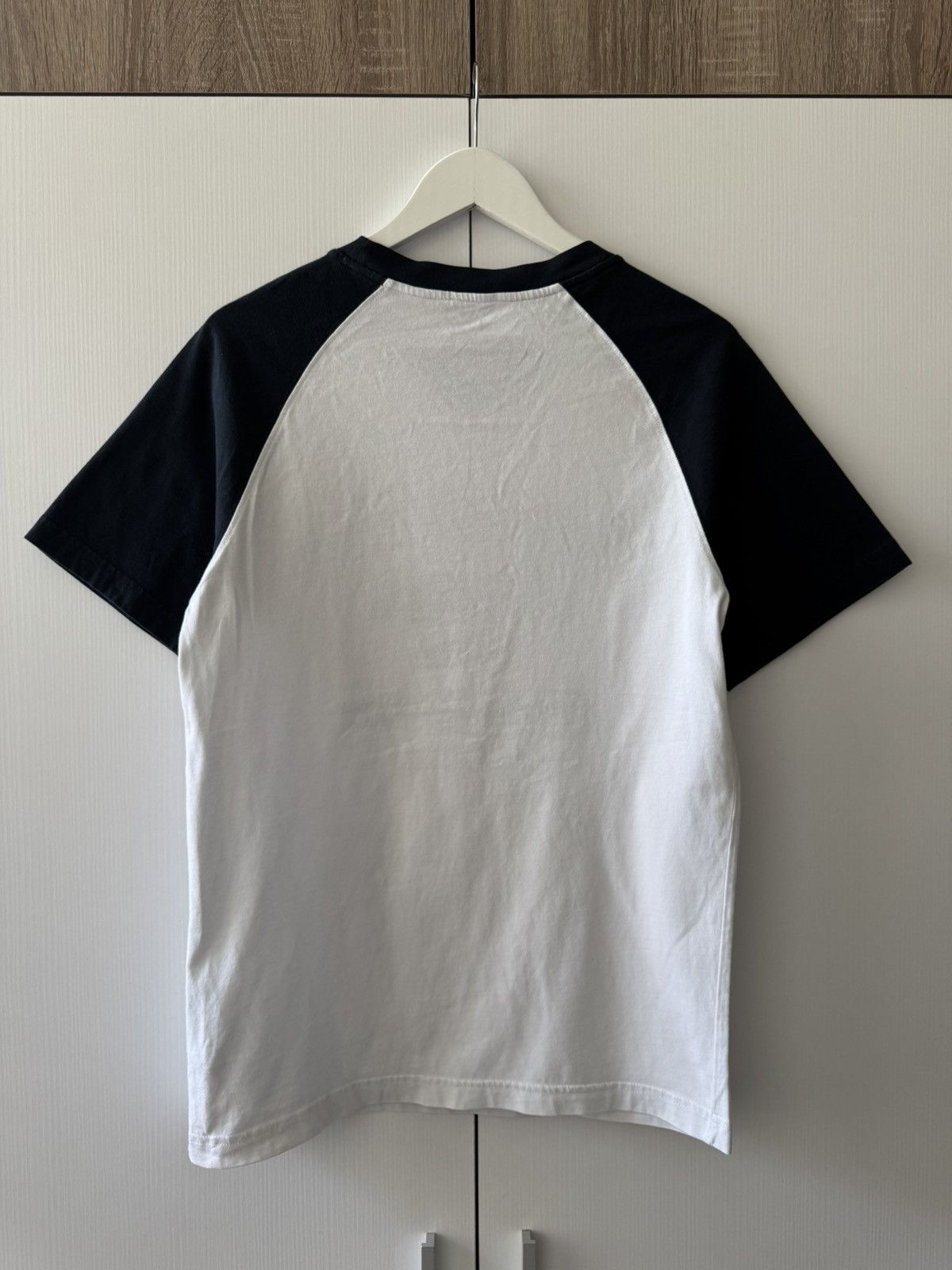 Dior Dior Atelier T-Shirt Size US XS / EU 42 / 0 - 5 Thumbnail