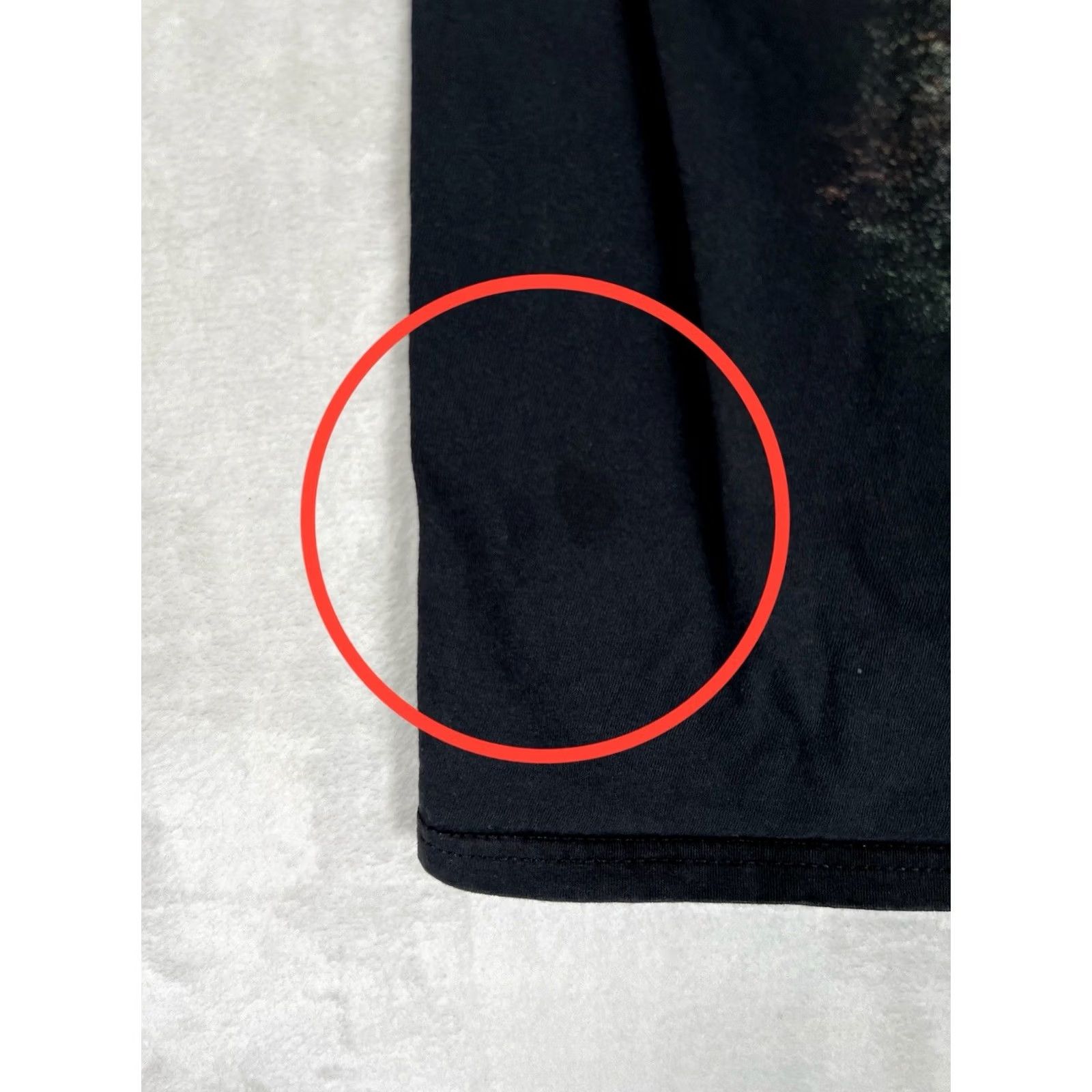 Vintage Item Specifications: Lightweight Size US XL / EU 56 / 4 - 5 Thumbnail