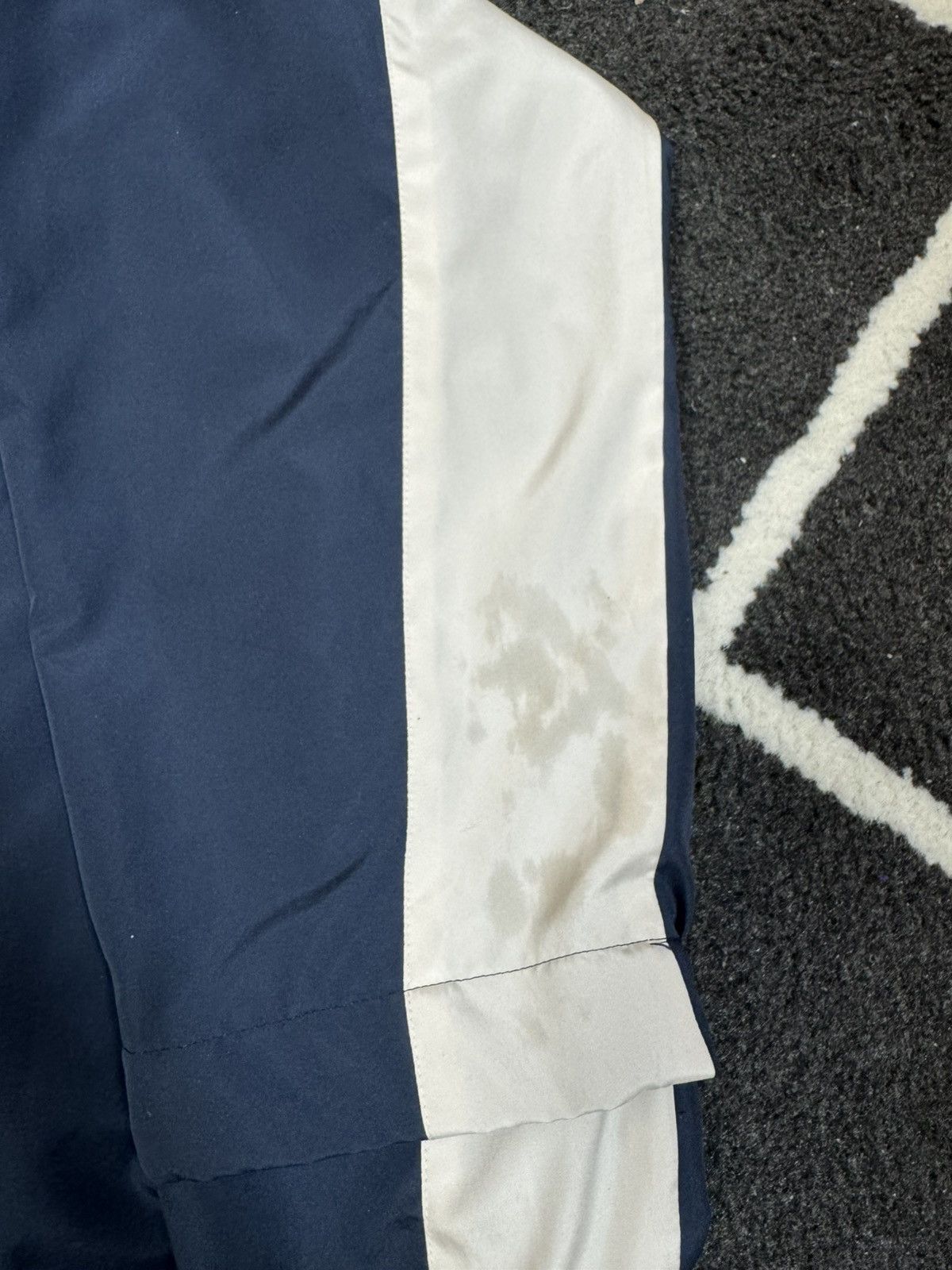 Dockers Dockers golf windbreaker size XL Size US XL / EU 56 / 4 - 3 Thumbnail