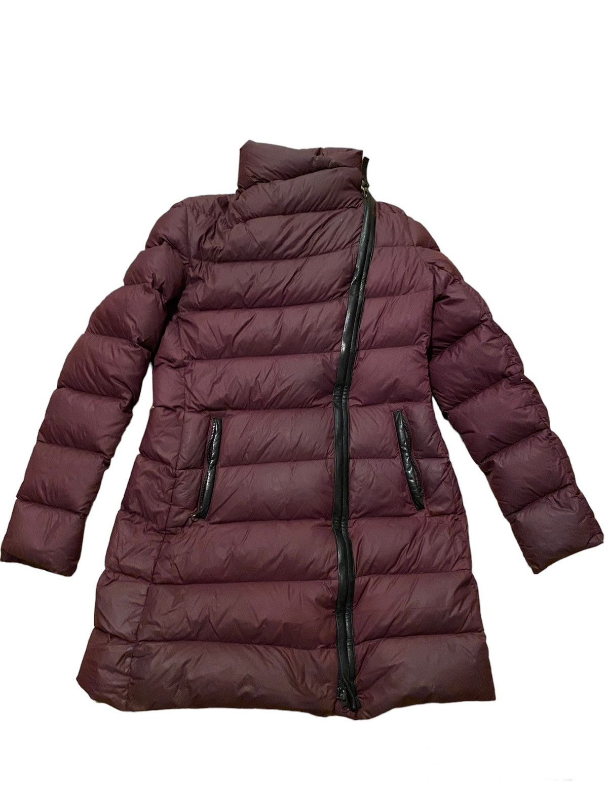 Mackage Mackage Yara Down jacket Grailed