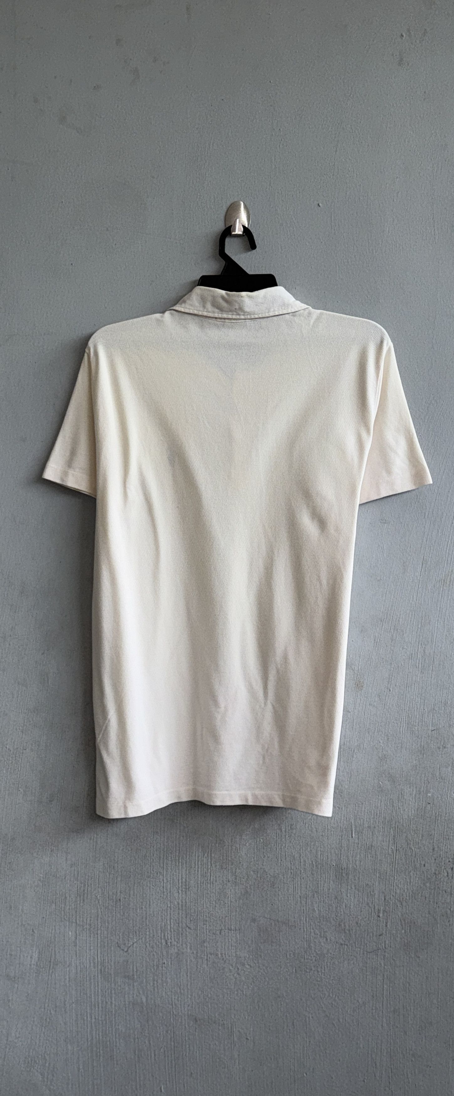 Polo Ralph Lauren Polo Ralph Lauren Shirt Size L / US 10 / IT 46 - 4 Thumbnail