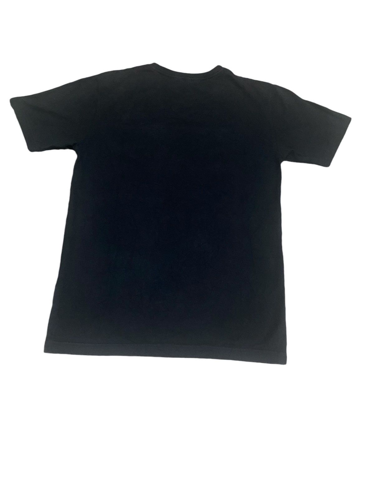 If Six Was Nine × PHENOMENON OG Phenomenon Big Logo Flash Printed Tshirt Size US M / EU 48-50 / 2 - 2 Thumbnail