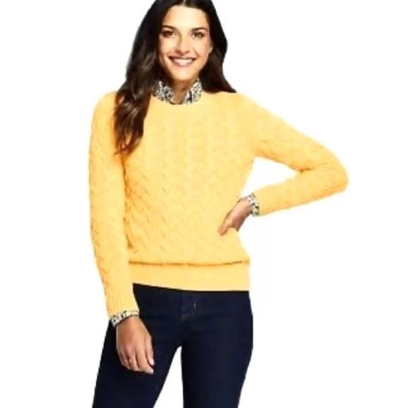 Lands' End Item Specifications: Brand: Adidas Size M / US 6-8 / IT 42-44 - 2 Thumbnail